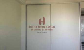 Imagem 7: Apartamento à venda no bairro Cidade Nova - São José do Rio Preto/SP