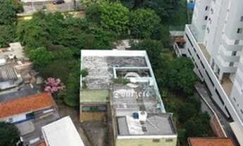 Imagem 3: Galpão à venda, 1300 m² por R$ 5.180.000,00 - Vila Valparaíso - Santo André/SP