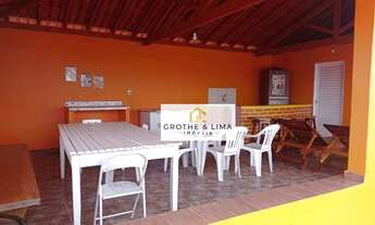 Imagem 10: Excelente Fazenda na região do munícipio de Conceição do Araguaia Pará