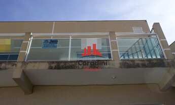 Imagem: Sala para alugar, 94 m² por R$ 800/mês