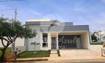 Imagem: Casa - Parque São Miguel - Hortolândia