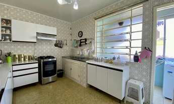 Imagem 6: Apartamento 3 dormitórios central