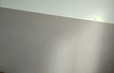 Imagem 2: Apartamento em cambé