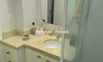 Imagem 4: FLORIANóPOLIS - Padrão - Itacorubi