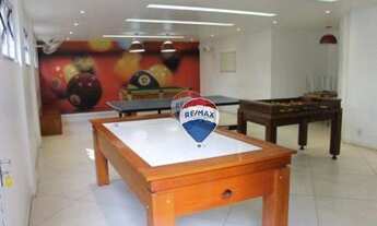 Imagem 15: Apartamento com 3 dormitórios, 74 m² - venda por R$ 320.000,00 ou aluguel por R$ 1.500,00