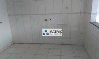 Imagem 7: Sobrado com 5 dormitórios à venda, 118 m² por R$ 580.000,00 - Santa Cândida - Curitiba/PR