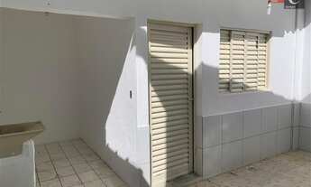 Imagem 6: Bom Jesus dos Perdões - Casa Padrão - Santos Dumont