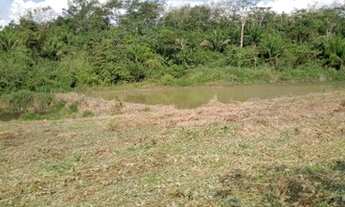 Imagem 6: Vendo chácara Chácara com venda por R$100.000