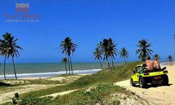 Imagem 5: Terreno à venda, 3000 m² por R$ 4.500.000,00 - Cumbuco - Caucaia/CE