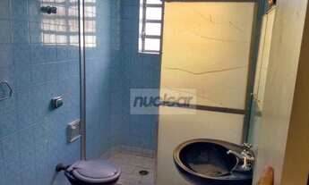 Imagem 6: Sobrado residencial à venda, Jardim Munhoz, Guarulhos