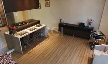 Imagem 4: Porto Alegre - Apartamento Padrão - Praia De Belas