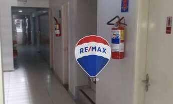 Imagem 3: Sala para alugar, 16 m² por R$ 750,00/mês - Heliópolis - Garanhuns/PE