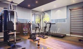 Imagem 6: Apartamento - Vila Miguel Vicente Cury - Campinas