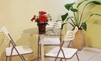 Imagem 3: Ponto à venda, 100 m² por R$ 149.000,00 - Centro - Rio de Janeiro/RJ