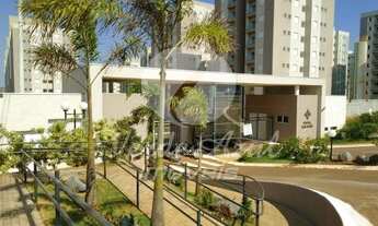 Imagem 5: Apartamento - Vila São Pedro - Hortolândia