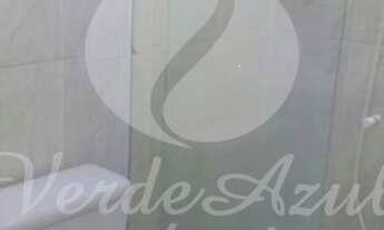 Imagem 6: Apartamento - Jardim Paulicéia - Campinas