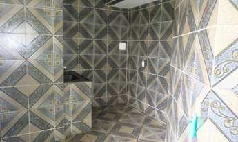 Imagem 7: Alugo apto na qs 408 de Samambaia