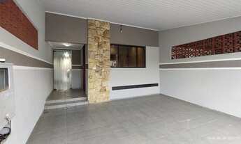 Imagem: CASA RESIDENCIAL em SANTA BÁRBARA D x27