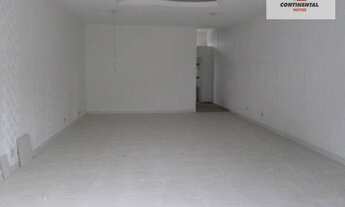 Imagem 3: Salão para alugar, 90 m² por R$ 3.000,00/mês - Jardim Três Marias - São Bernardo do Campo