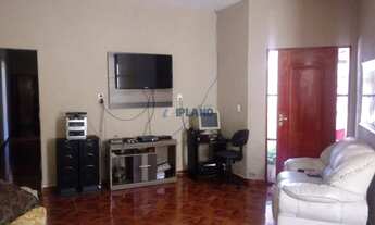 Imagem 7: Casa 3 dorm. - Jardim das Torres