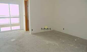 Imagem 4: 3 Suítes à venda, 210 m² no Embaré - Santos/SP