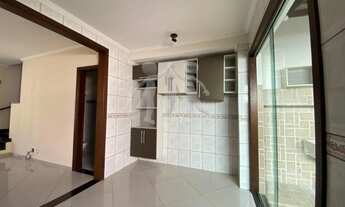 Imagem: Casa em Condomínio para Venda em Sumaré