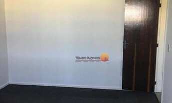 Imagem 6: Cobertura com 4 dormitórios à venda, 220 m² por R$ 680.000,00 - Santa Rosa - Niterói/RJ