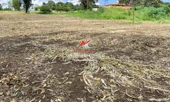 Imagem 2: Chácara #019 Em Piracema