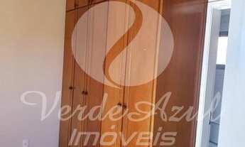 Imagem 6: Apartamento - Botafogo - Campinas