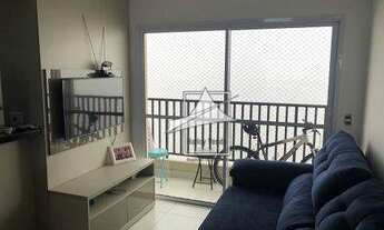 Imagem: Apartamento com 3 dormitórios à venda