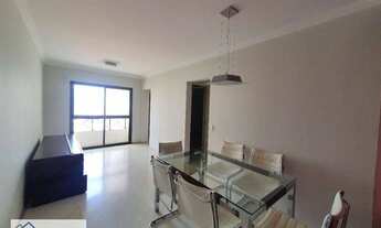 Imagem: Praça da Árvore - Apartamento