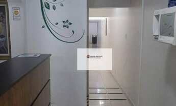 Imagem 3: Sala para alugar, 10 m² por R$ 1.200,00/mês - Mooca - São Paulo/SP