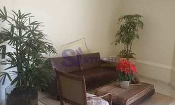 Imagem 3: Locação de Apartamentos / Padrão na cidade de Araraquara