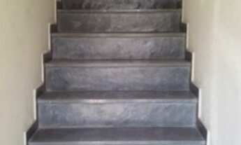 Imagem 2: LOCALIZAÇÃO: RUA CERRO CORA ENTRE AV SÃO GUALTER E RUA PIO XI