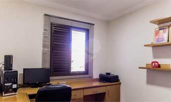 Imagem 7: Santo André - Apartamento Padrão - Vila Príncipe de Gales