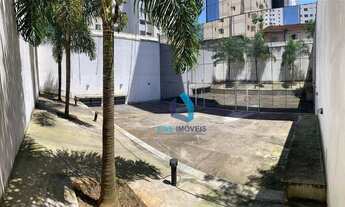 Imagem 5: Salão comercial a venda Av. Nossa Senhora de Sabará