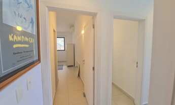 Imagem 3: Casa com 3 dormitórios à venda, 250 m² - Condomínio Península - Guarujá/SP