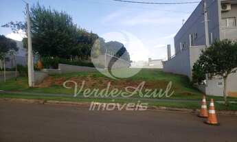 Imagem 4: Terreno - Jardim Vista Alegre - Santa Bárbara D'Oeste