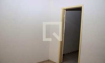 Imagem 4: Casa para Aluguel - Jardim Balneário, 2 Quartos, 50 m2