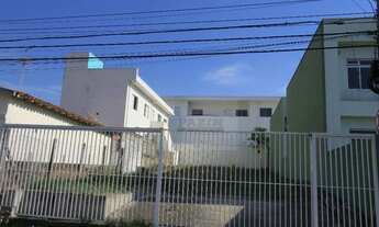 Imagem 2: Terreno comercial à venda, 323 m² - Centro - Vinhedo/SP