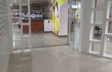 Imagem 7: Vitória - Loja/Salão - Praia do Canto