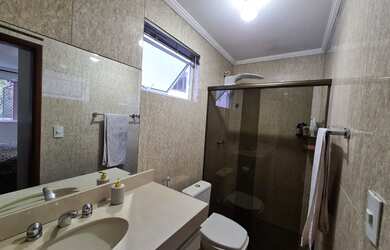 Imagem 7: Cobertura para venda com 3 quartos todos suítes ,em Paineiras - Juiz de Fora - MG