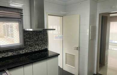 Imagem 7: Apartamento com 3 dormitórios. Varanda gourmet e lazer completo no condomínio