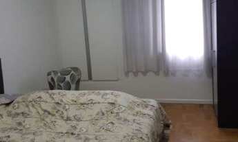 Imagem 7: Apartamento para Venda em São Paulo, Santa Cecília, 2 dormitórios, 1 suíte, 2 banheiros, 1