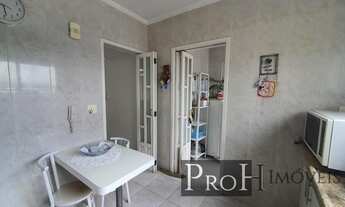 Imagem 7: Apartamento 2 dormitórios localizado em São Caetano do Sul R$ 443.000,00