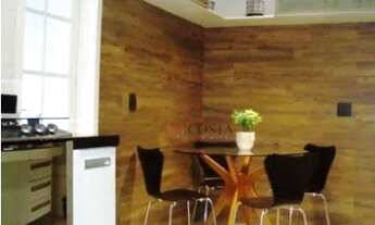 Imagem 7: Apartamento à venda, 170 m² por R$ 950.000,00 - Ingá - Niterói/RJ