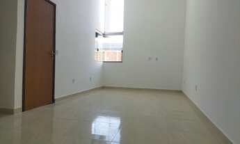 Imagem 4: Casa Gran Ville, Anápolis