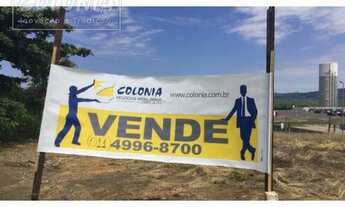 Imagem 4: Limeira - Terreno Padrão - Graminha