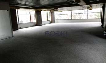 Imagem 3: Oportunidade - Roberto Sampaio Ferreira - 586 m² - Brooklin