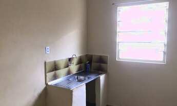 Imagem 5: Casa com 01 quarto - Santos